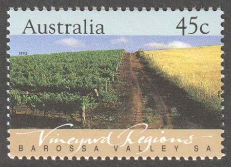 Australia Scott 1264 MNH - Click Image to Close